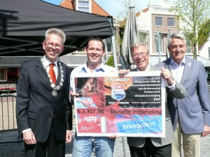 Piet Jonker Donaties Peperstraat [1600x1200]