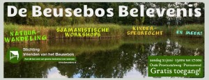 beusebos-belevenis-Purmerend-640