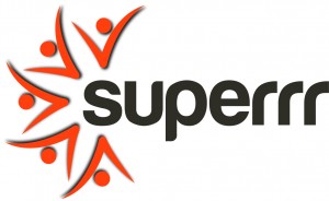 Superrr-logo