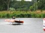 Solar Boat Race juni18