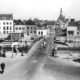 Terugblik: Tweehonderd jaar Sluisbrug